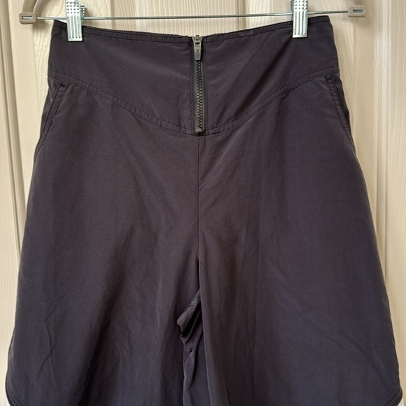 NWT Free People Movement Hi Five Baggy Pants XS - Picture 9 of 15